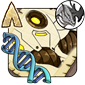 Tertiary Everlux Gene: Augment