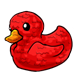 Ducky-Pinata-Red.png