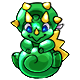 Toy_Decadal_Pot.png