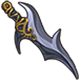 sword2-001619.png