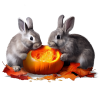 autumntreatbunniessquirrel.png