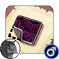 59485.png