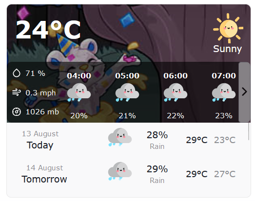 news_weatherforecast.png