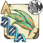 Tertiary Everlux Gene: Eclosion