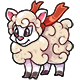 Sheepbow.png