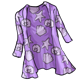 Jackets-Summer-Shell-Shawl.png