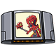 game_alienfairy.png