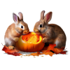 autumntreatbunniessquirrel1.png