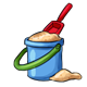 Sandy-Pail.png