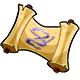 spell_serpent.png