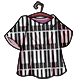 shirt-piano.png