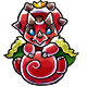 Royal_Decadal_Pot.png