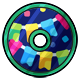 CD_ThirdDecade07.png