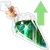 d07ee2b4452cc47c4f0391f665d0e418.png