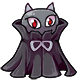 Vampry.png