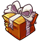 giftbox_injured.png