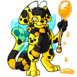 Doyle_bee.gif