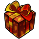 giftbox_autumn.png