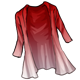 Jackets-Sheer-Summer-Shawl.png