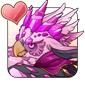 Arcane Gryphon