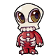 Skullington.png