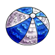 Beach-Ball-Pinata-Blue.png