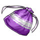 2024-Gift-Bag-Lilac.png