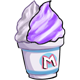 Dual-Ice-Cream-Grape.png