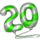 20-Birthday-Balloon-Green.png
