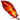 63.png