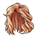 wigs-Sunside-Waves-Wig.png