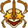 539-large.png