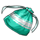 2024-Gift-Bag-Teal.png
