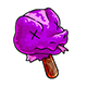 CakePop-Poera.png