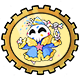 stamp_partyduchess.png