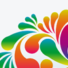 tastetherainbowwallpaperi.png