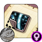 59491.png