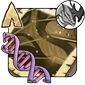 Secondary Everlux Gene: Constellation