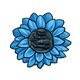 Sunflower-Pinata-Blue.png