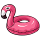 Flamingo-Inner-Tube.png