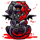 Vampire_Decadal_Pot.png