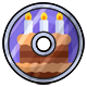 CD_ThirdDecade08.png