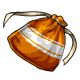 2024-Gift-Bag-Orange.png