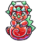 Candy_Decadal_Pot.png