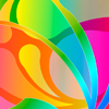 tastetherainbowwallpaperiii.png