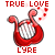 truelovelyre.gif