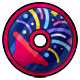 CD_ThirdDecade11.png