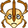536-large.png