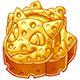 CheeseDecadal.png