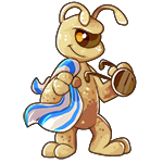 Huthiq_summer.png